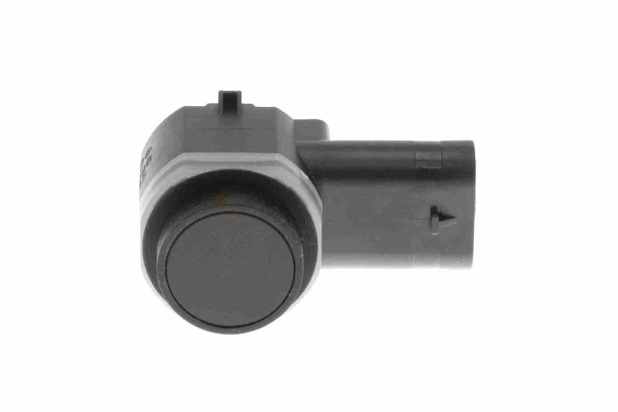 Sensor, park distance control - V25-72-0096