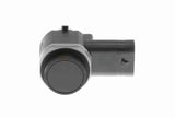 Sensor, park distance control - V25-72-0096