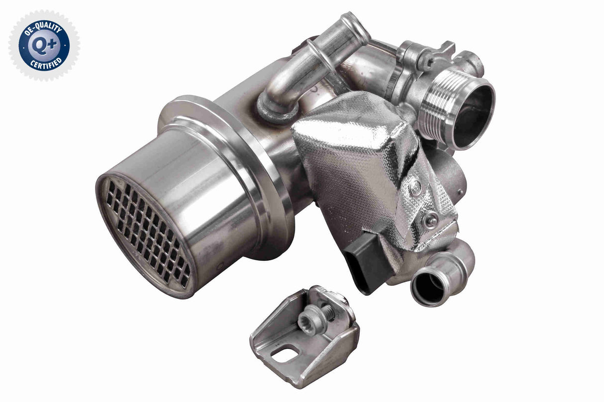 EGR Module - V10-63-0135