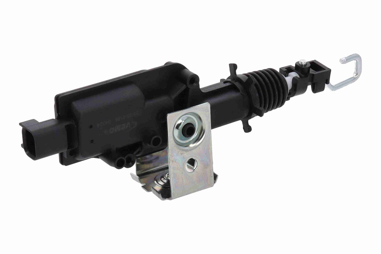Door Lock - V25-85-0158
