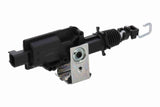 Door Lock - V25-85-0158