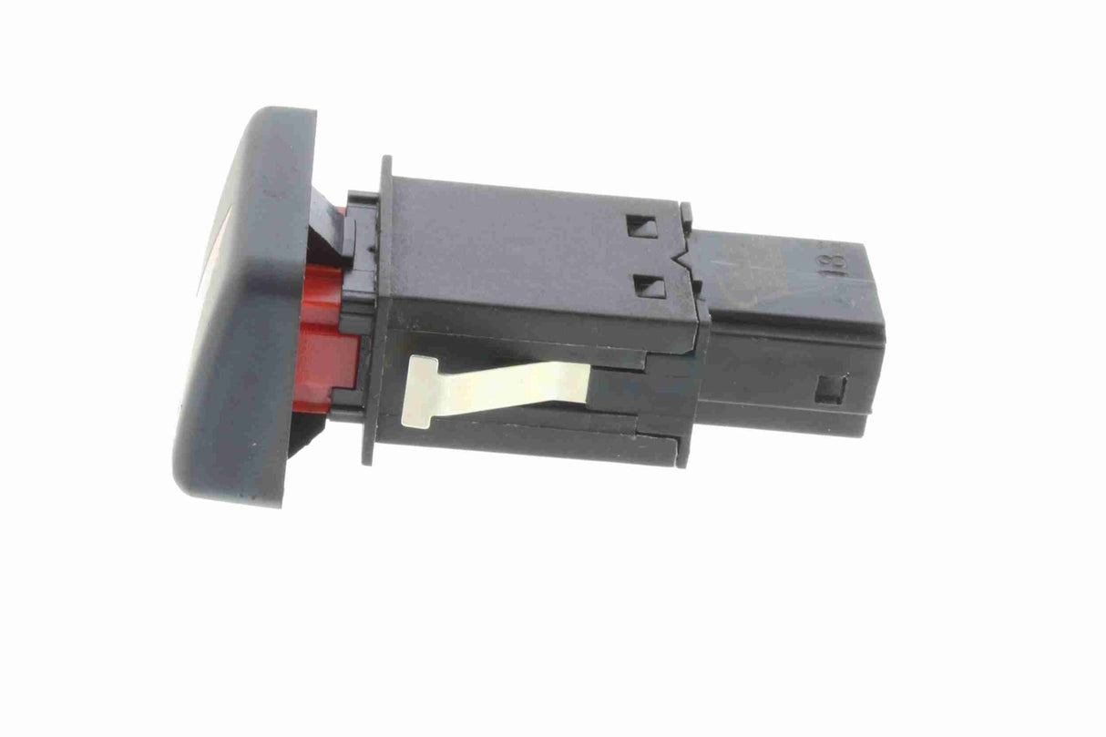 Hazard Warning Light Switch - V10-73-0130