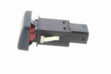 Hazard Warning Light Switch - V10-73-0130