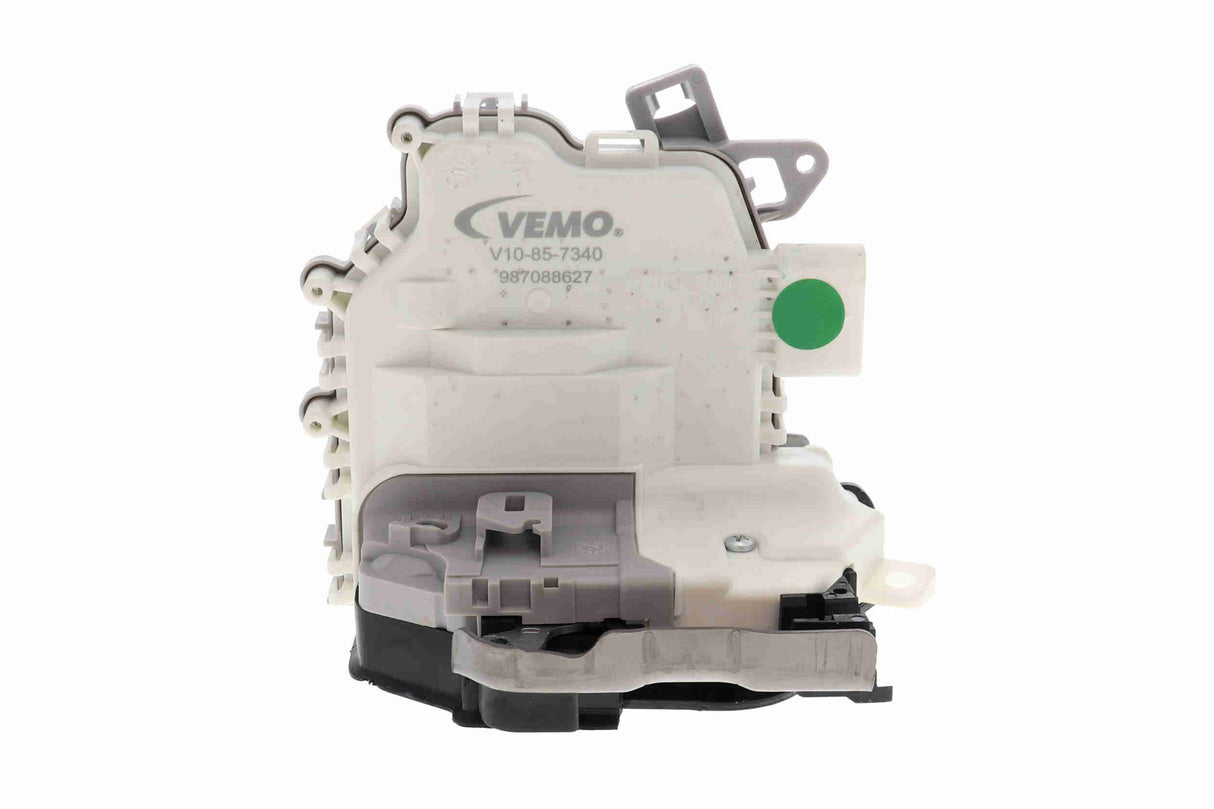 Door Lock - V10-85-7340