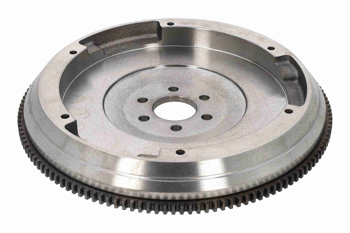 Flywheel - V40-2116
