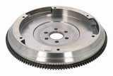 Flywheel - V40-2116