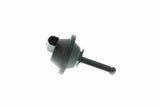 Vacuum Control Valve, exhaust gas recirculation - V10-63-0105