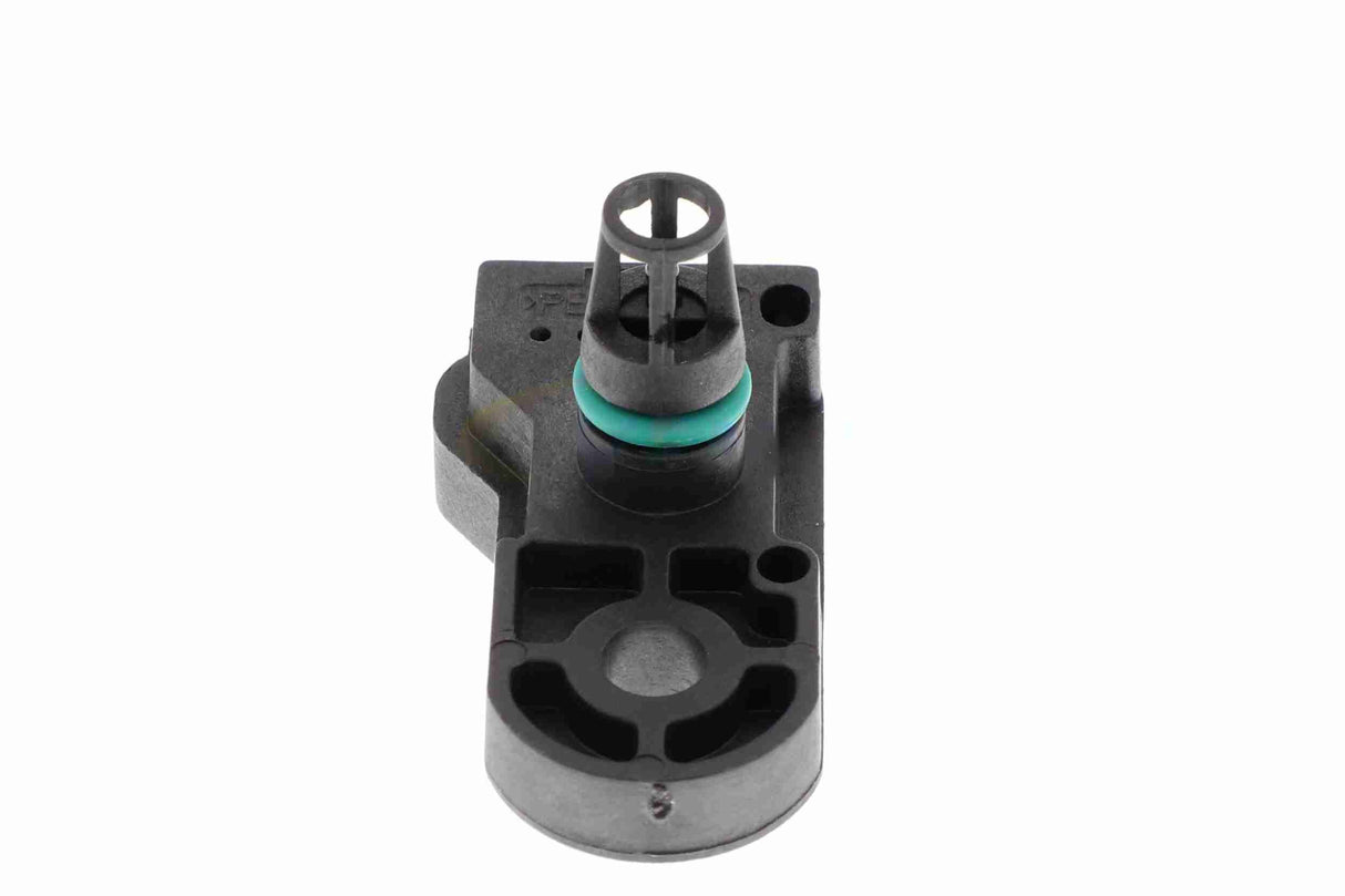 Sensor, intake manifold pressure - V22-72-0061