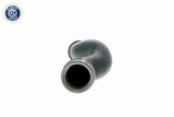 Charge Air Hose - V10-2696