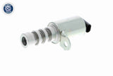 Control Valve, camshaft adjustment - V25-1185