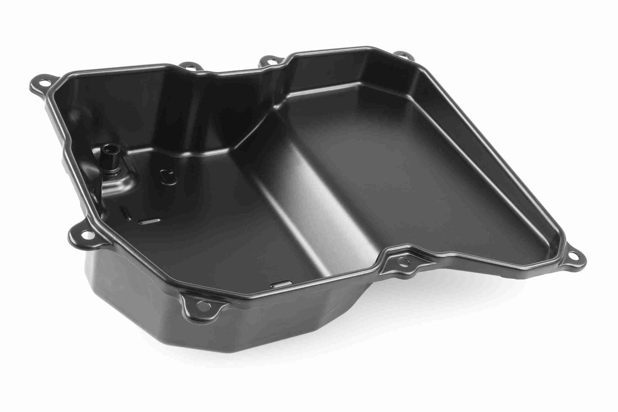 Oil Sump, automatic transmission - V10-5750