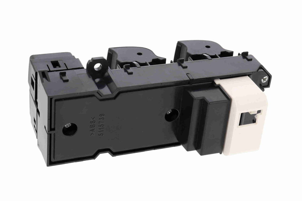 Switch, window regulator - V70-73-0110
