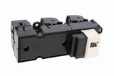 Switch, window regulator - V70-73-0110