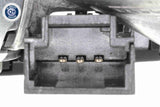 Wiper Motor - V40-07-0017