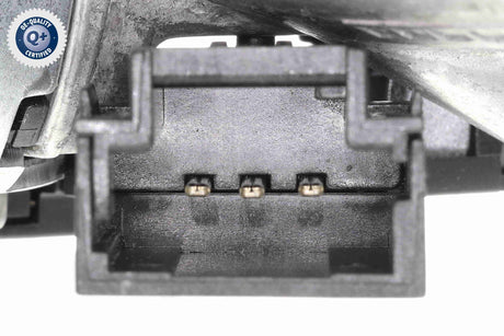 Wiper Motor - V40-07-0017