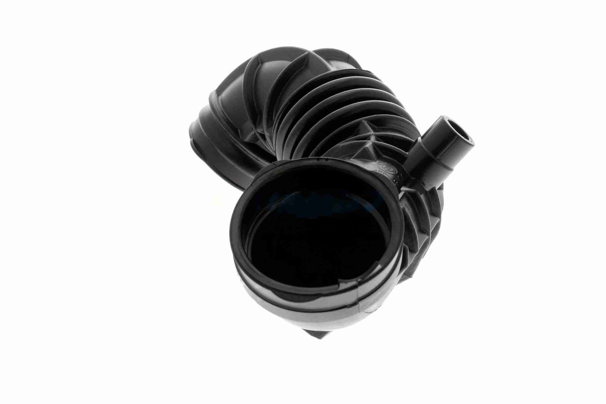 Intake Hose, air filter - V20-3047