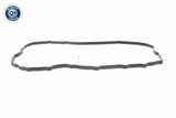 Gasket, automatic transmission oil sump - V52-0393