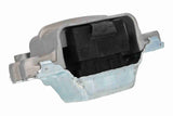 Mounting, engine - V10-1480
