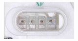 Door Lock - V30-85-0182