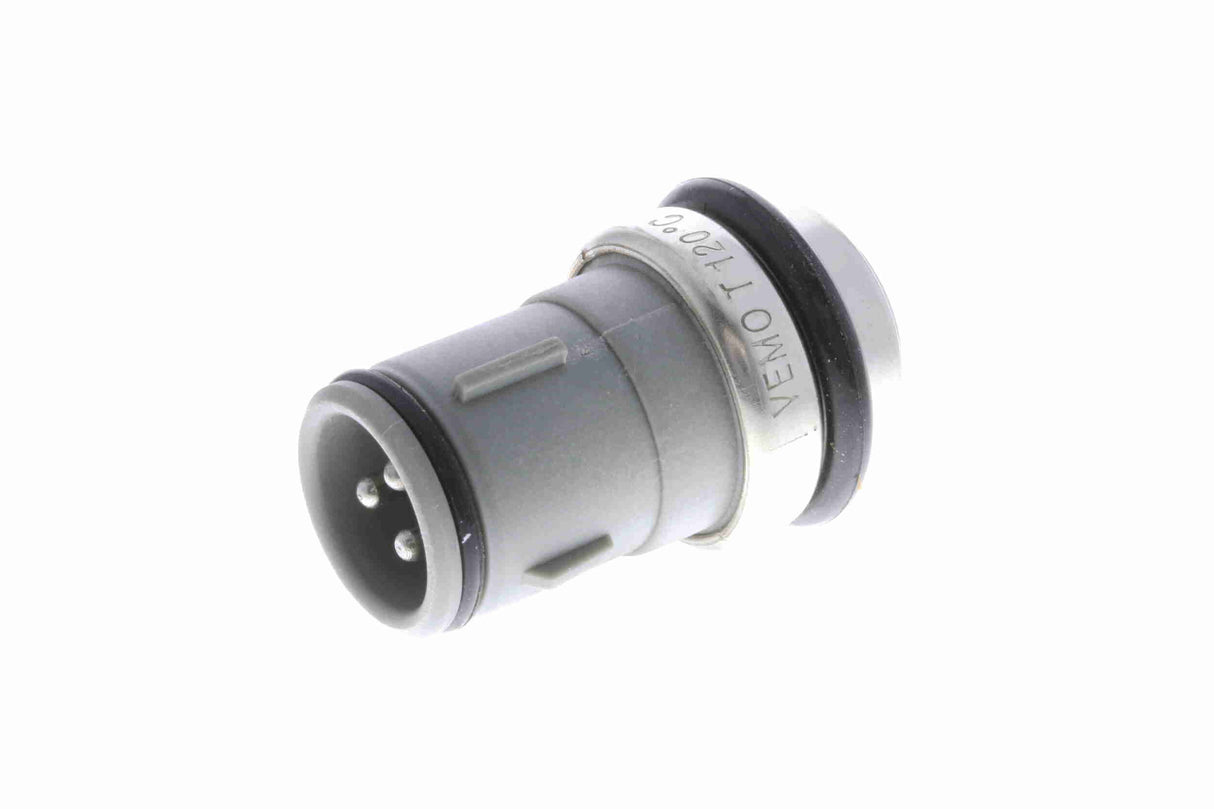 Sensor, coolant temperature - V10-72-0911