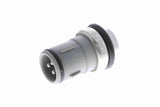 Sensor, coolant temperature - V10-72-0911