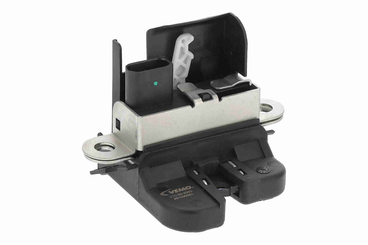 Tailgate Lock - V10-85-2359