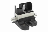 Tailgate Lock - V10-85-2359