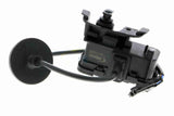 Actuator, central locking system - V10-77-1044