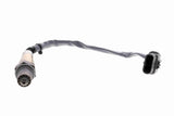 Oxygen Sensor - V40-76-0044