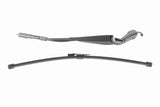 Wiper Arm Set, window cleaning - V30-3493