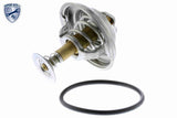 Thermostat, coolant - V30-99-0112