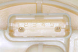 Sender Unit, fuel tank - V22-09-0062