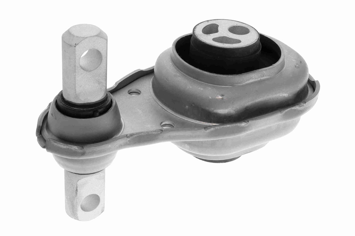 Mounting, engine - V30-4270