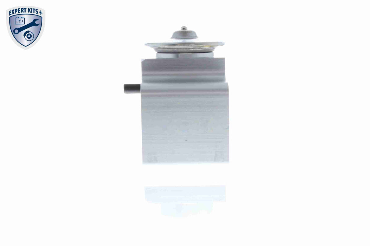 Expansion Valve, air conditioning - V15-77-0011