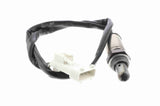 Oxygen Sensor - V42-76-0006
