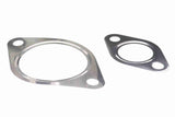 Valve, exhaust gas recirculation - V22-63-0003-1