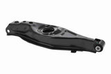 Control/Trailing Arm, wheel suspension - V30-3657