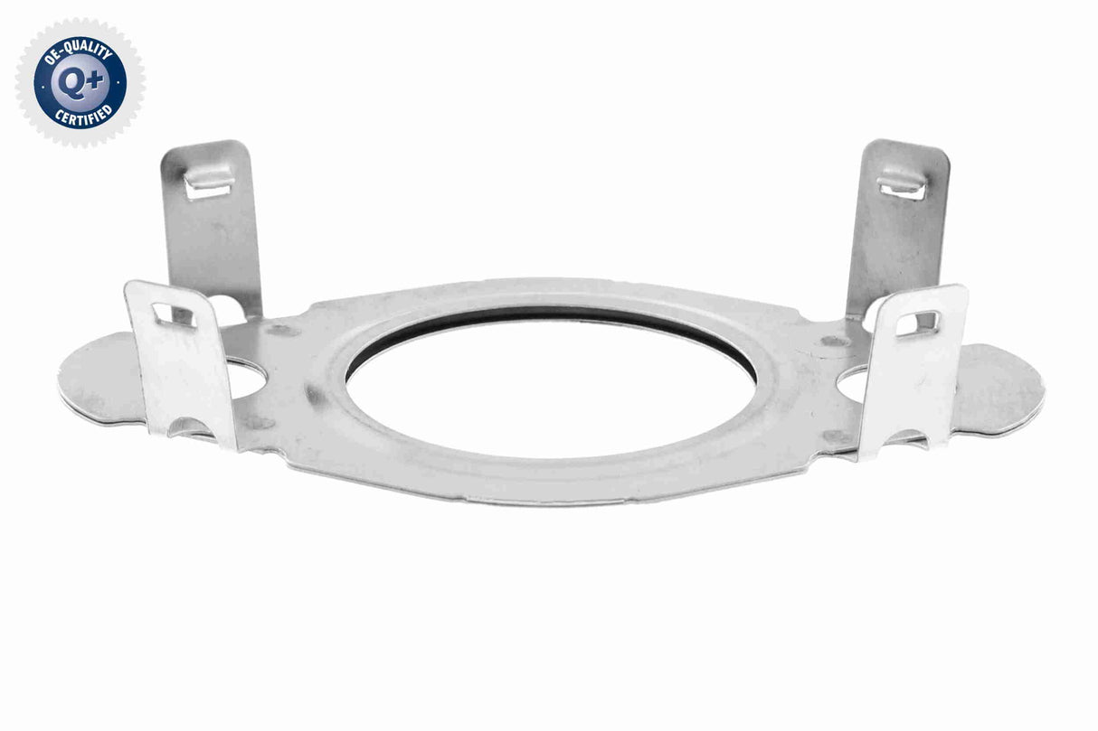 Gasket, EGR valve - V10-63-0103