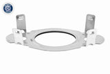 Gasket, EGR valve - V10-63-0103