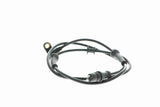 Sensor, wheel speed - V24-72-0161
