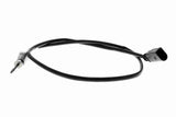 Sensor, exhaust gas temperature - V10-72-0122