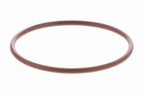 Valve, exhaust gas recirculation - V20-63-0012