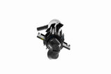 Washer Fluid Jet, headlight cleaning - V10-08-0328