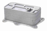 Oil Cooler, engine oil - V30-60-0036