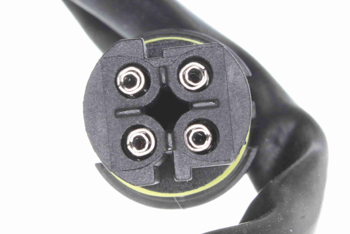 Oxygen Sensor - V30-76-0029