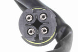 Oxygen Sensor - V30-76-0029