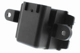 Regulator, interior blower - V25-79-0022