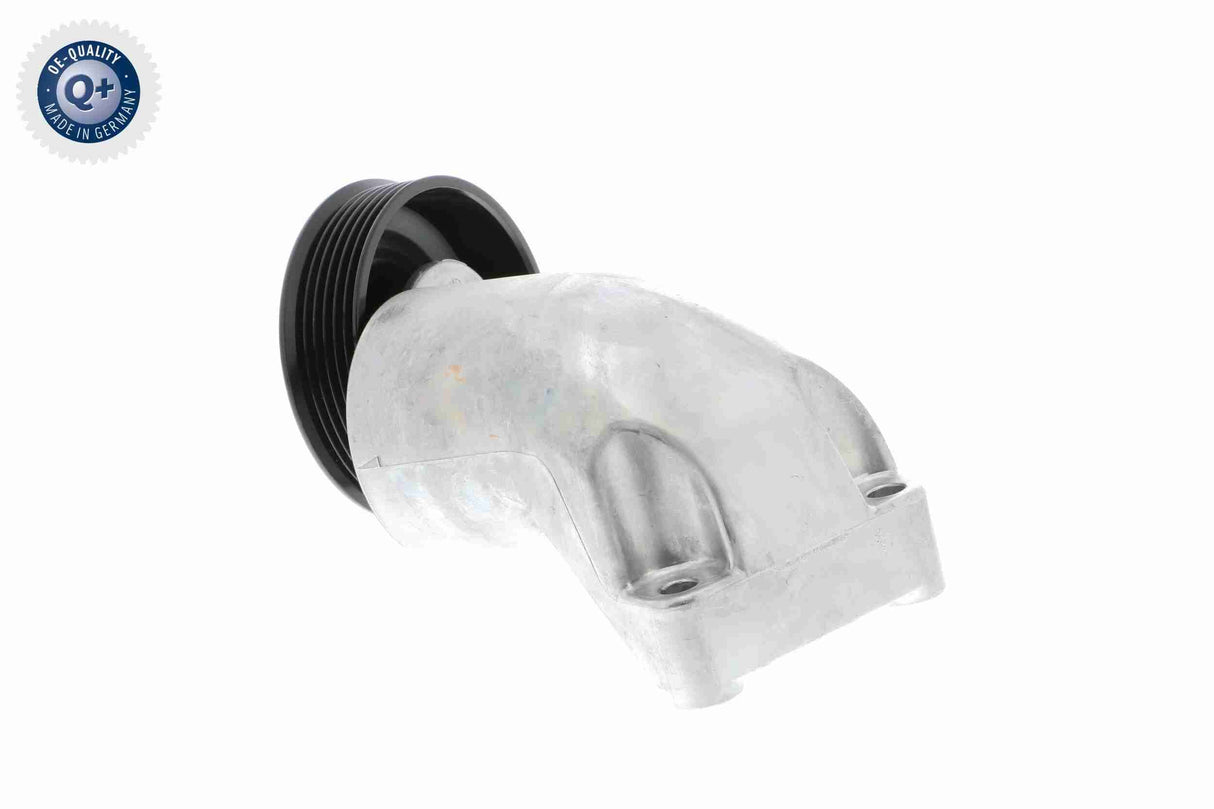 Tensioner Pulley, V-ribbed belt - V25-0346