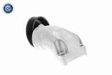 Tensioner Pulley, V-ribbed belt - V25-0346