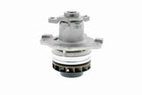 Water Pump, engine cooling - V46-50010
